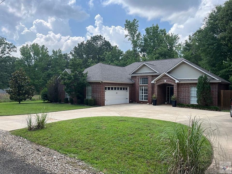 1st image of 244 Miller Country #485