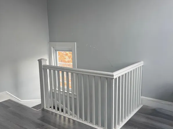 126 78th Street image 10 of 11