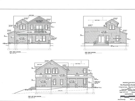 3rd image of 5 Grapevine Rd