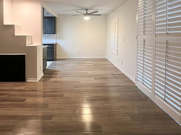 4th image of 4077-4083 Tujunga Ave #203