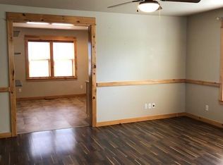 312 NE 4th St #A, Bend, OR 97701