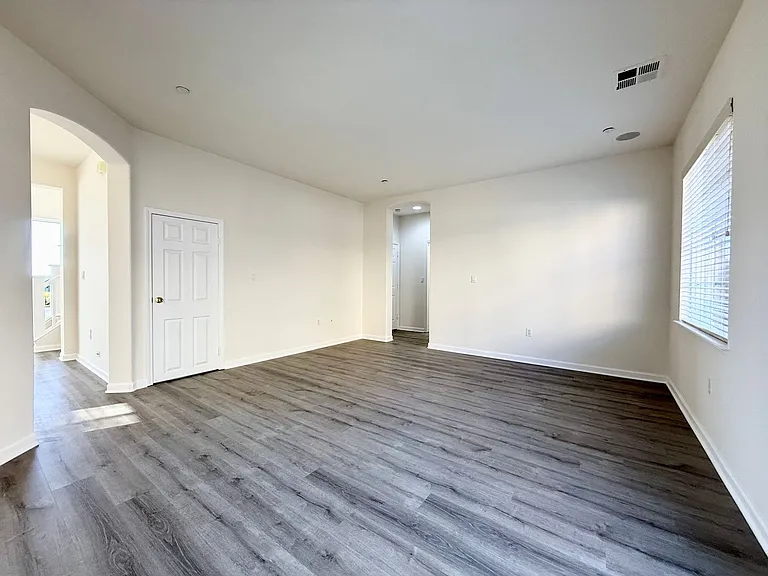 23 Timberhill Ct — Photo 20