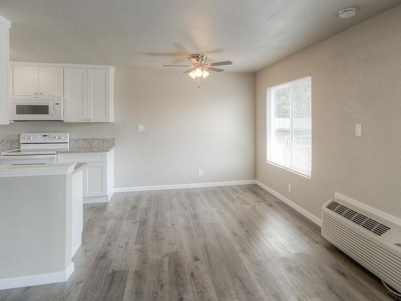 5th image of 58 Grand Ave #17