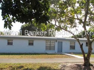 13820 SW 216th St, Miami, FL 33170