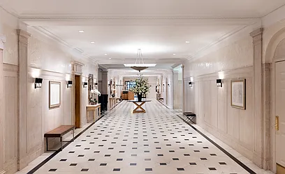 Sold by Christie's International Real Estate Group, LLC