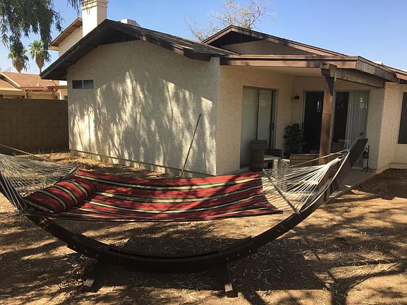 4th image of 4065 E Caballero St