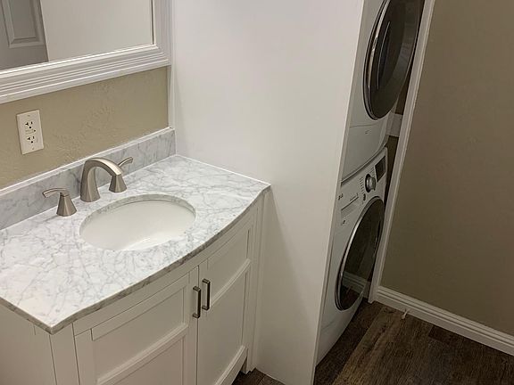 2nd image of 4180 39th St APT 2