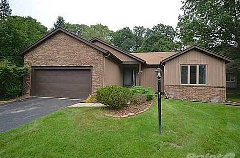 1st image of 4427 Copperhill Dr #66