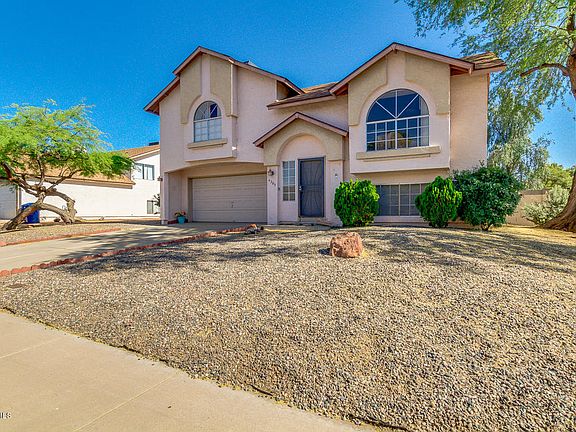 5th image of 4205 E Holmes Cir