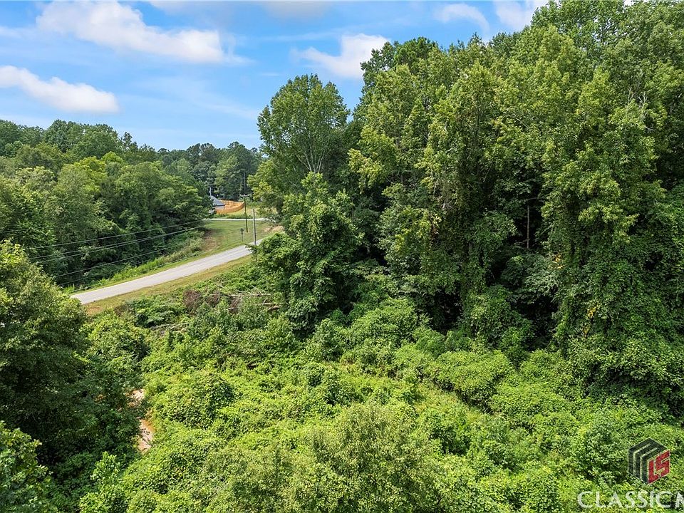 1st image of 0 Ridgeway Street