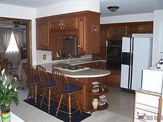 4th image of 6956 Lutz Ave NW