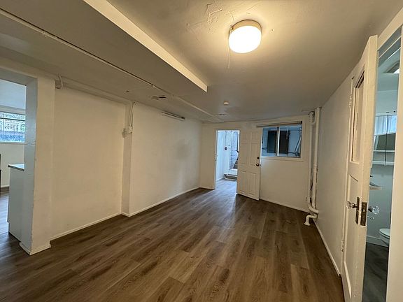 3rd image of 5207 17th Ave NE APT B