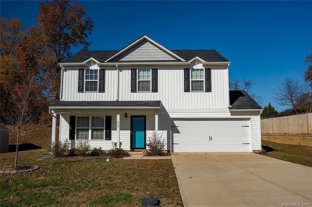 1st image of 210 Valerie Dr
