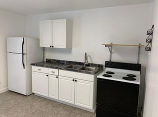 1880 N State Route 50, Bourbonnais, IL 60914
