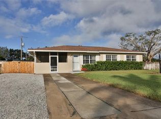 606 Purdue Rd, Bradenton, FL 34207