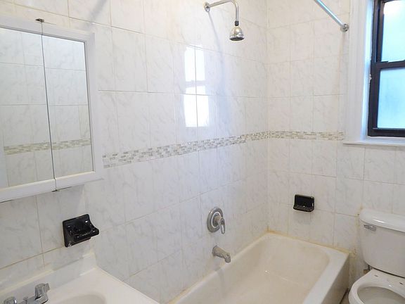 5th image of 1973 81st St APT B1
