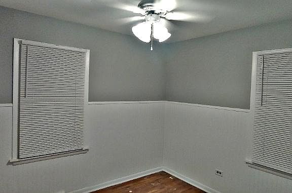 5th image of 16709 91st Ave