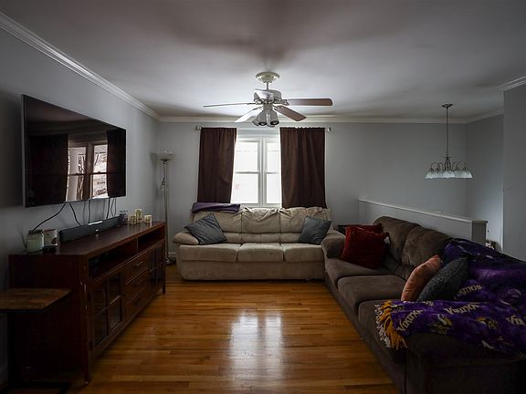 2nd image of 68 Quevic Dr