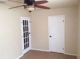 2480 N Andrews Ave STE 2, Wilton Manors, FL 33311