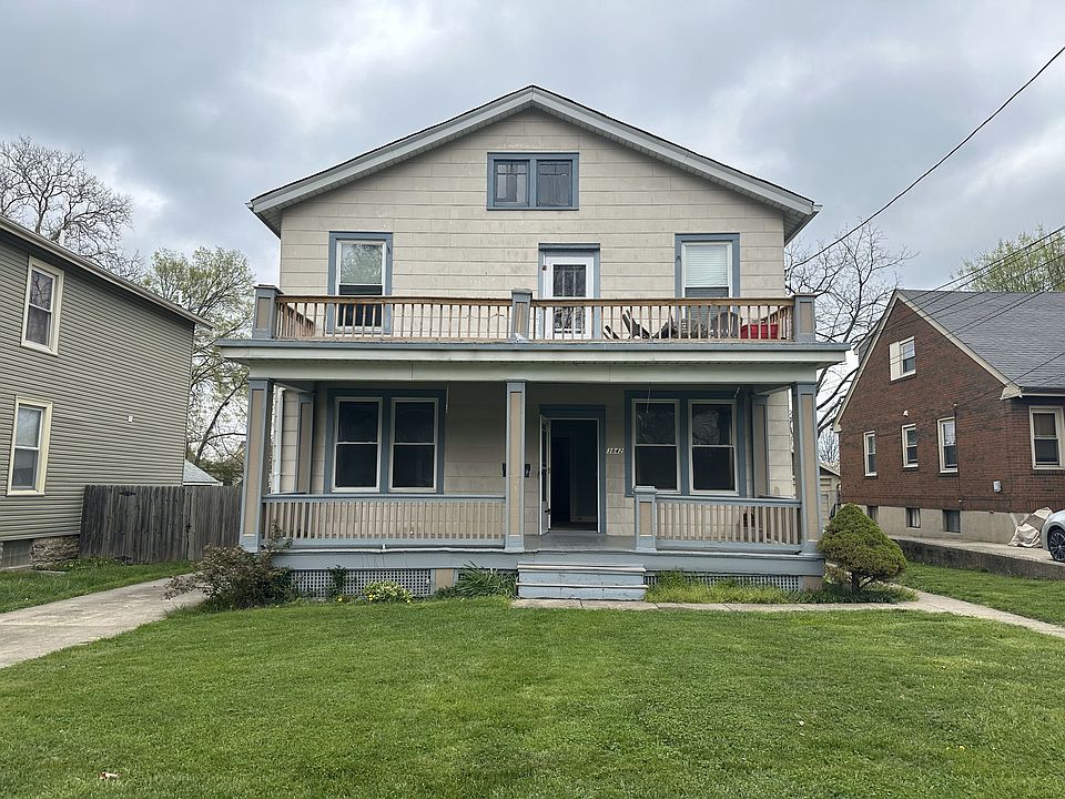 1st image of 3842 Olivette Ave #1