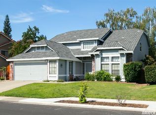 103 Chesterfield Way, Folsom, CA 95630