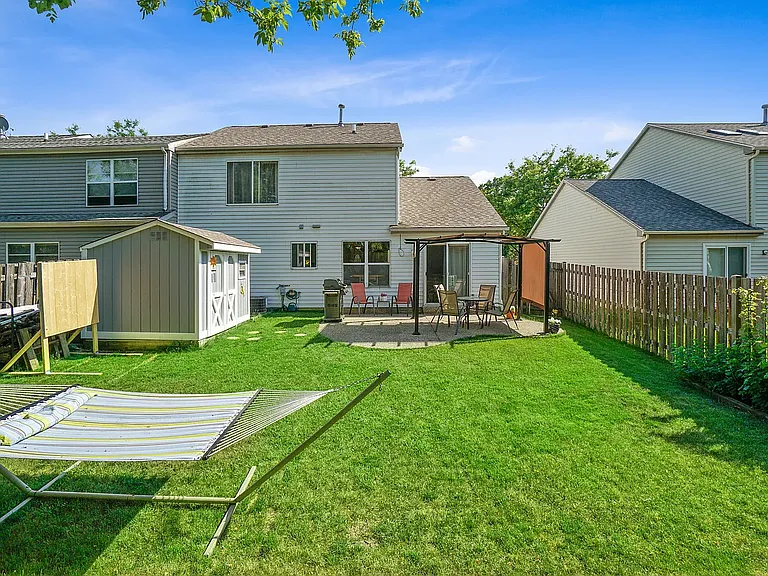 1656 Templeton Ct — Photo 14