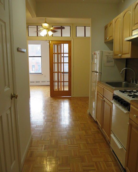 1st image of 63 Carmine St APT 2D