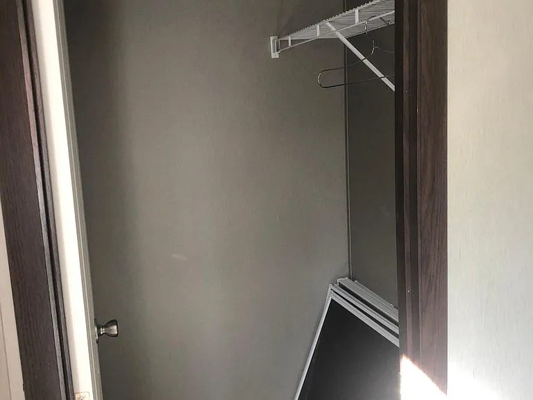 13961 Hartman Ln — Photo 13