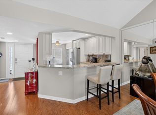 19, Delray Beach, FL 33446