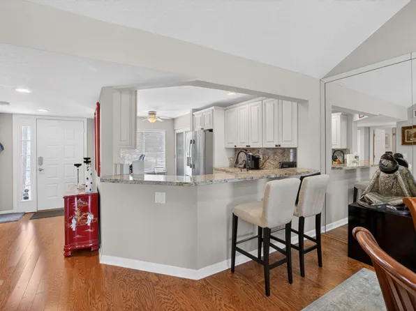 7701 Glendevon Lane #1907, Delray Beach, FL 33446