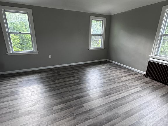5th image of 3872 Vine St Unit 3