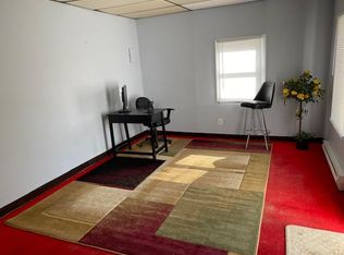 336 Schenck St, North Tonawanda, NY 14120