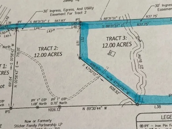 1620 Cross Plains Hulett Rd, Carrollton, GA 30116