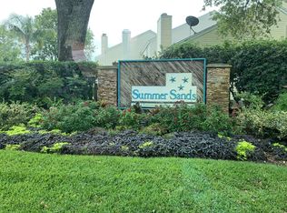 1440 Spindrift Cir E, Neptune Beach, FL 32266