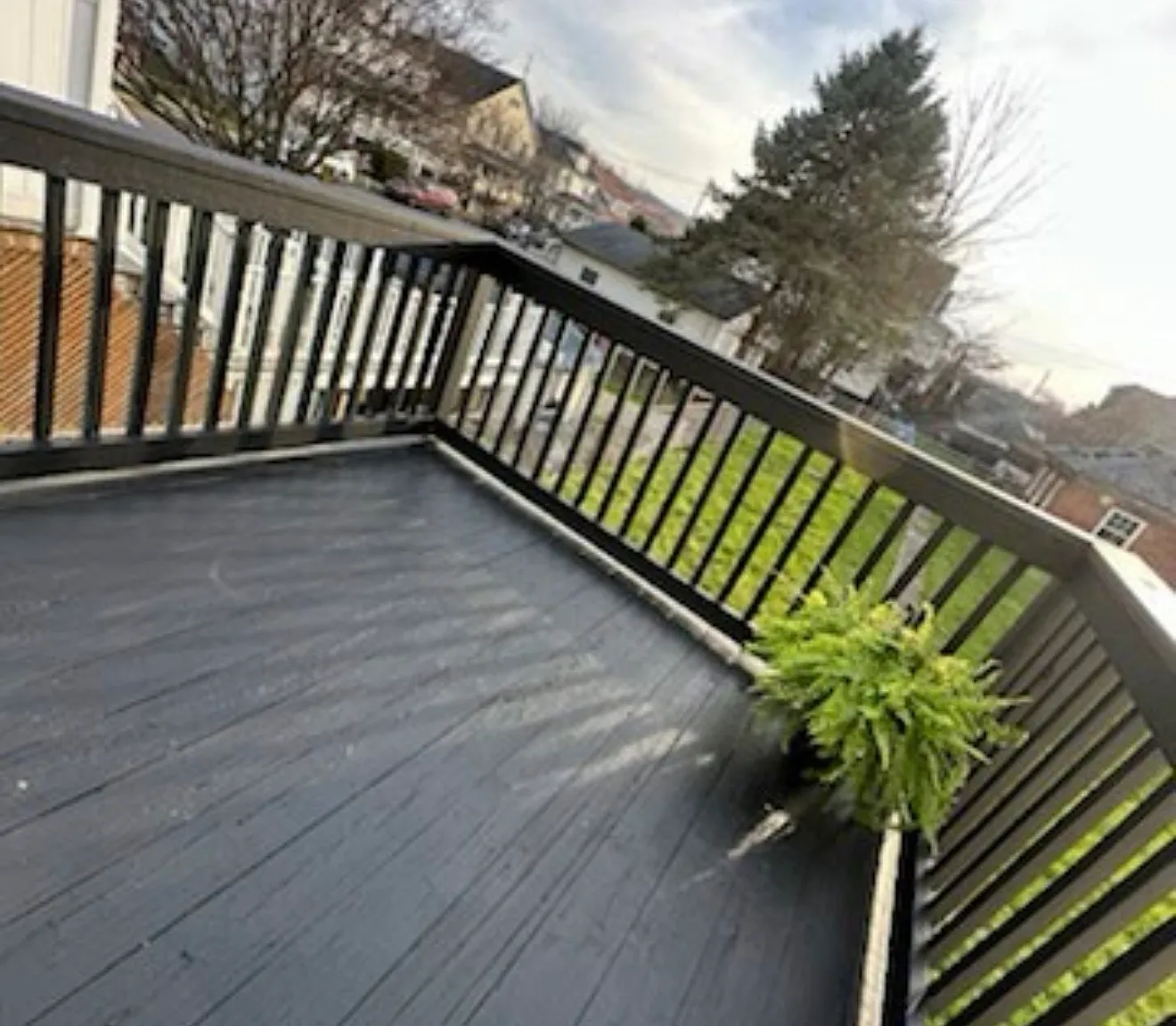 New Grant St, Nanticoke — Photo 3