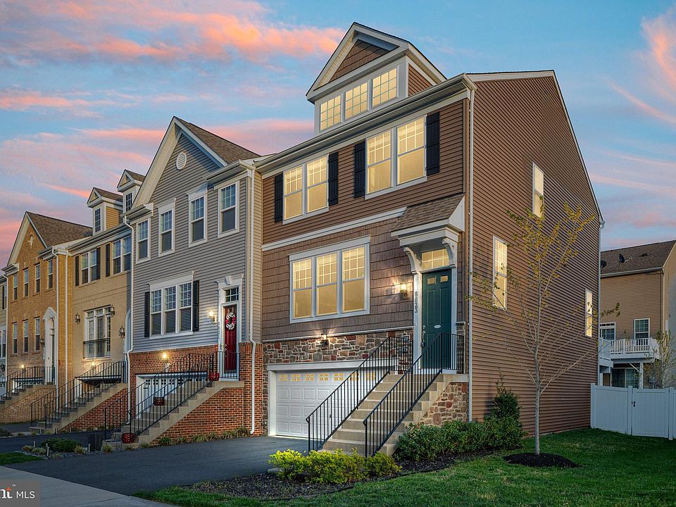1st image of 8823 Englewood Farms Dr