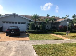 14010 SW 105th St, Miami, FL 33186