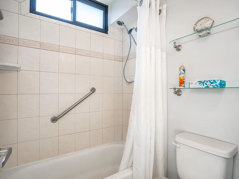 2531 S Kihei Rd #D202 — Photo 16