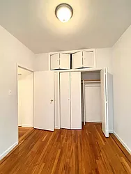 Rented by Waverly Realty Associates