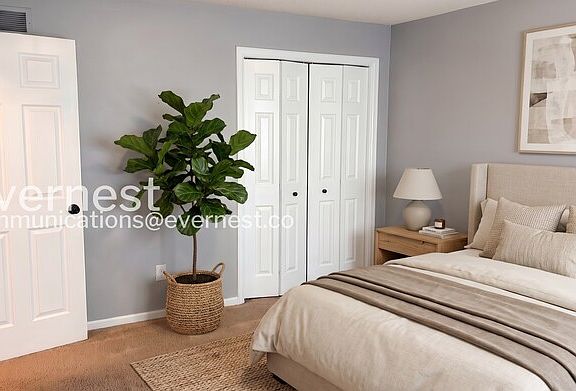 4th image of 1808 Riverview Dr