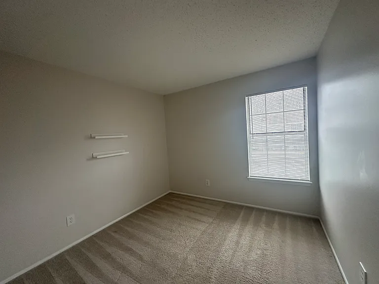 314 Thalia Station Ct — Photo 11