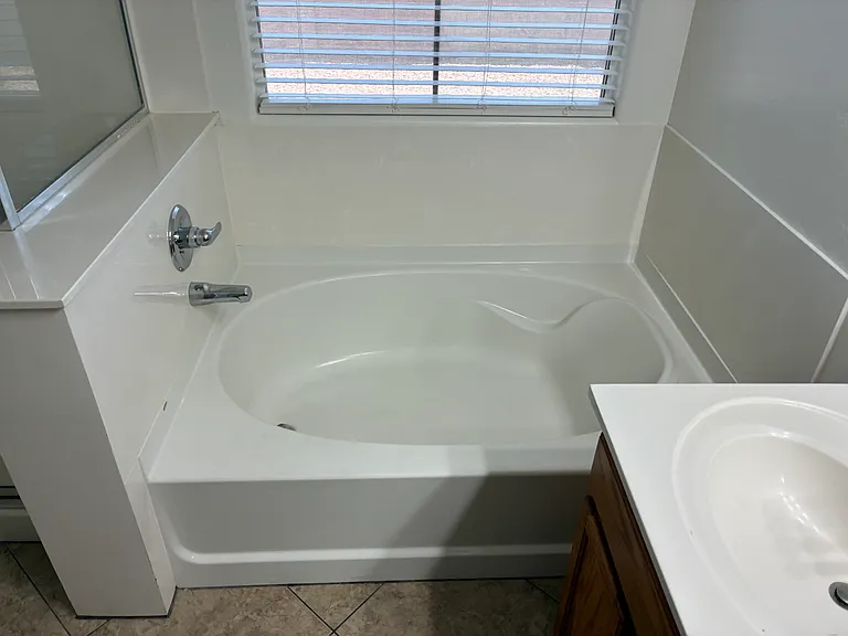 24775 W Dove Trl — Photo 17