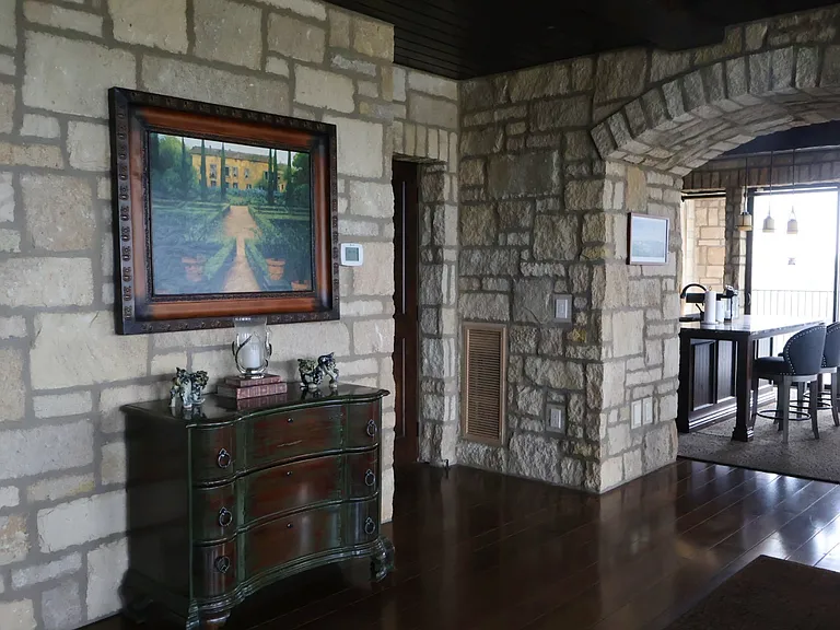 1200 Oread Ave #701 — Photo 34