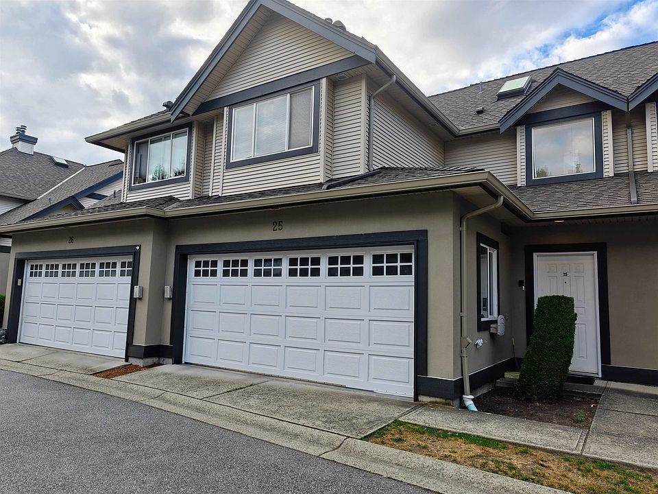 1st image of 11888 Mellis Dr #25