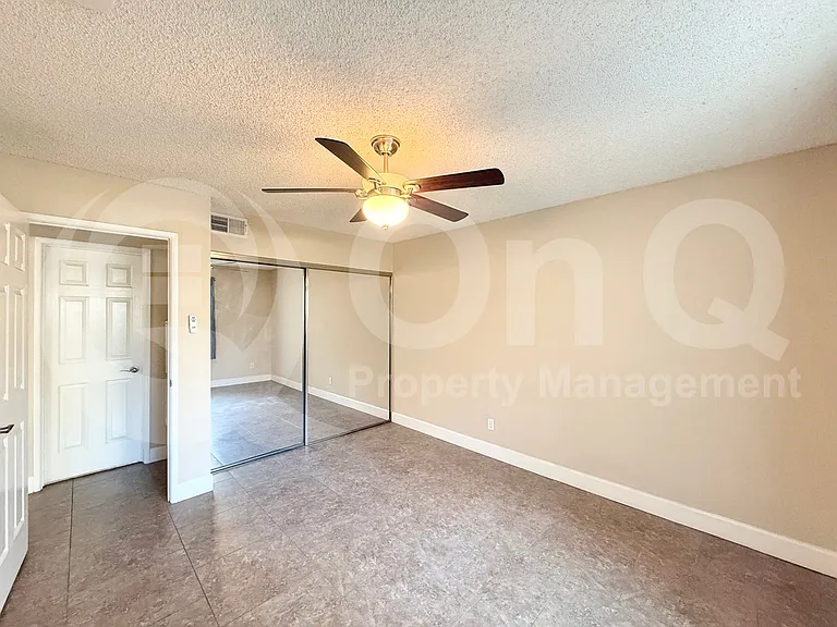 3500 N Hayden Rd #2003 — Photo 11