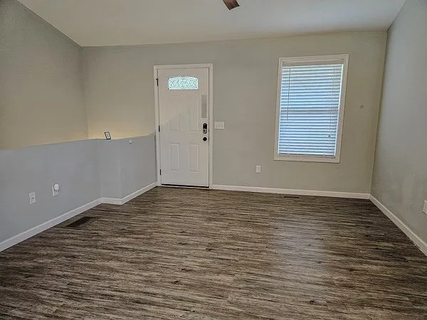 173 Warlick Dr — Photo 17
