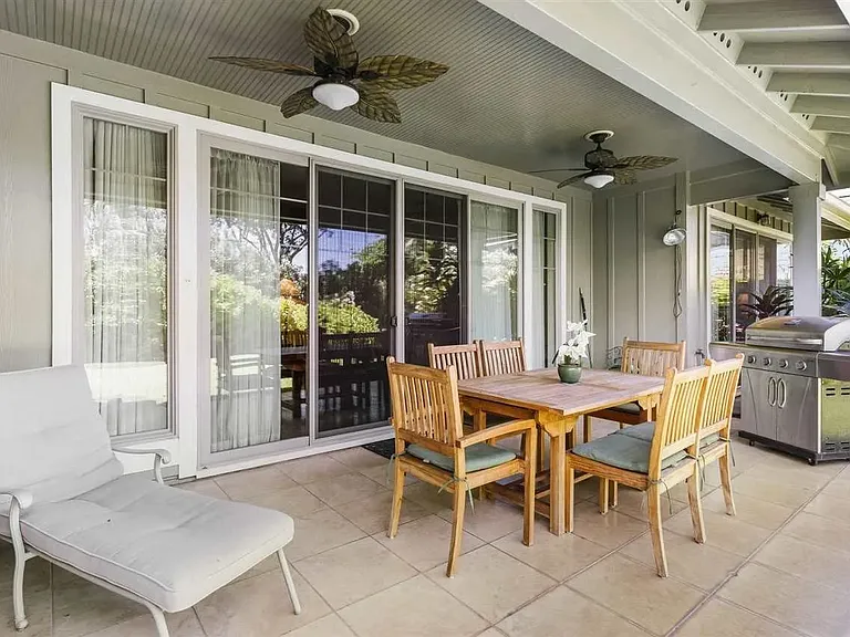 71 Poailani Pl — Photo 26
