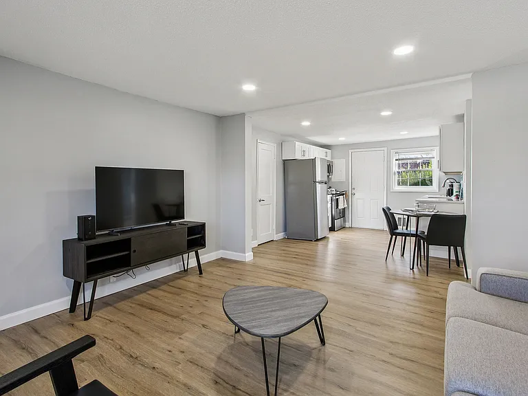 ReNew Groton — Photo 10
