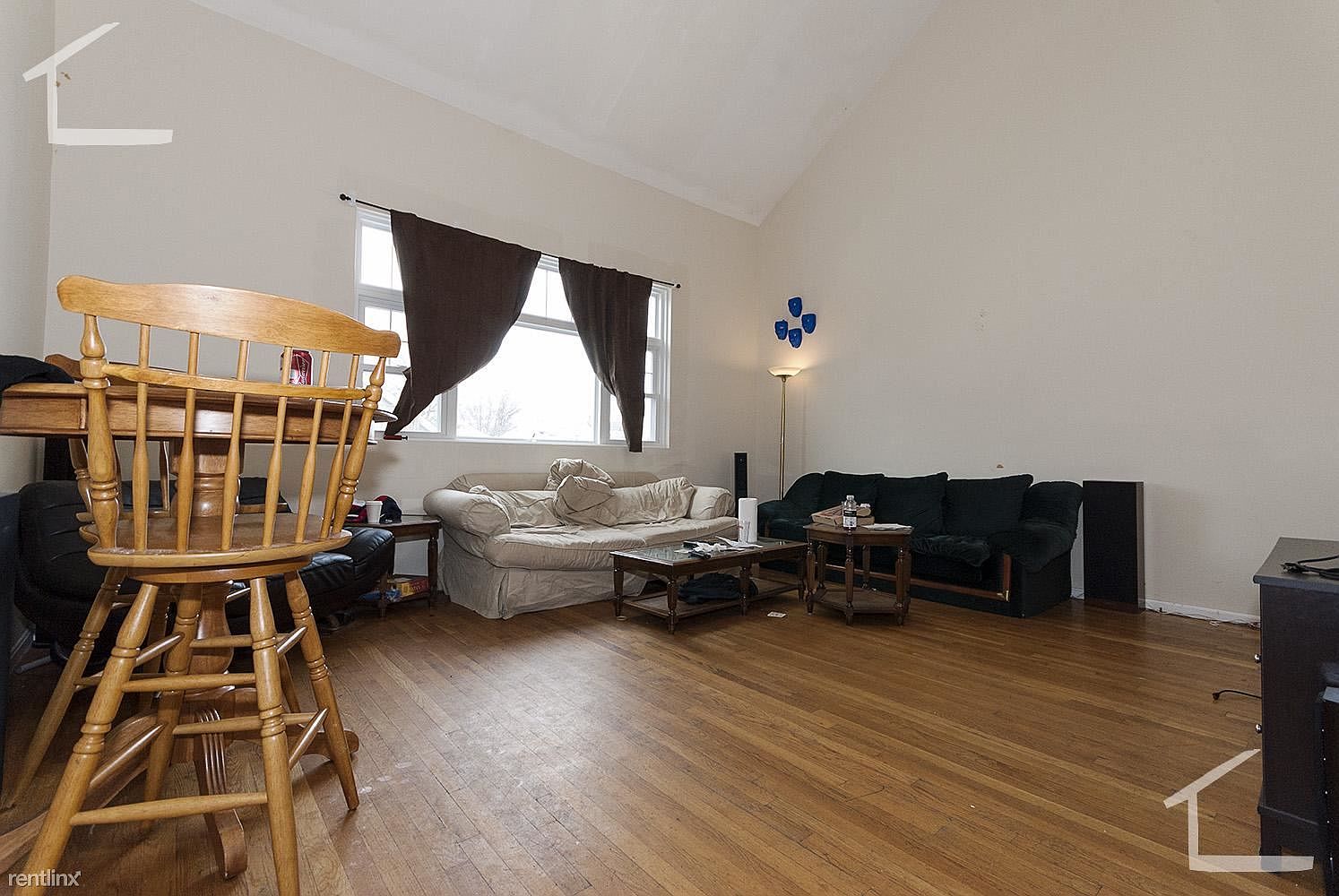 135 Glenville Ave B, Allston, MA 02134 Zillow