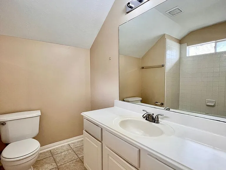 16735 Village View Trl — Photo 28
